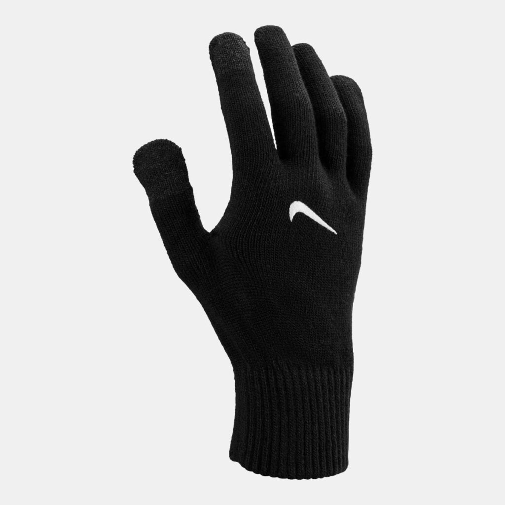 Nike – Guantes Termicos Para Running Knit Con Grip 3.0 Nike. | El Corte Inglés — Fitness y Deportes