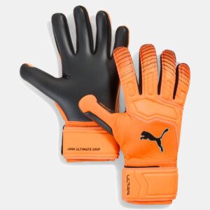 Puma – Guantes de fútbol ULTRA Pro NC Unisex Puma. | El Corte Inglés — Fitness y Deportes