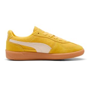 Puma – Zapatillas casual de mujer Palermo Puma. | El Corte Inglés — Fitness y Deportes