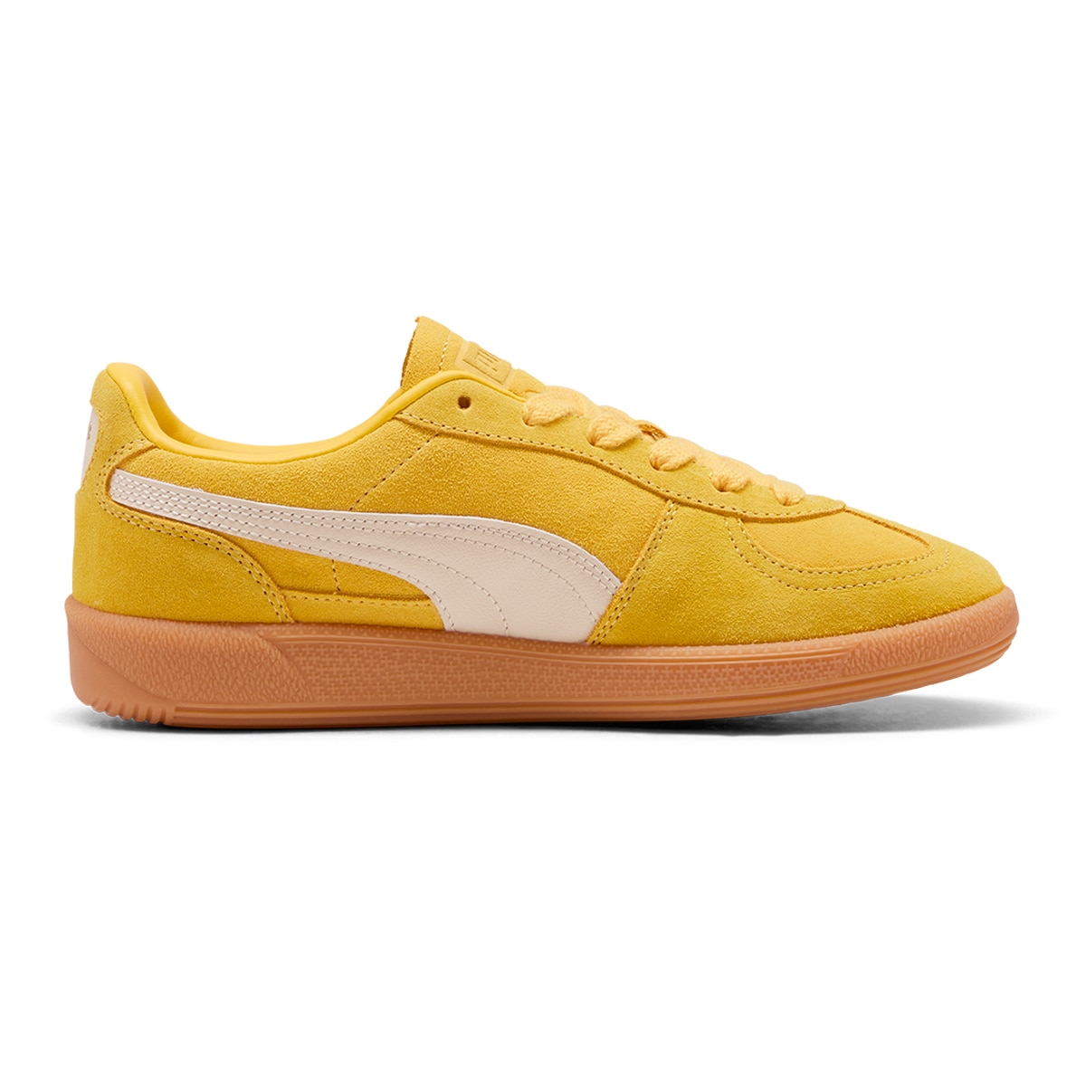 Puma - Zapatillas casual de mujer Palermo Puma.