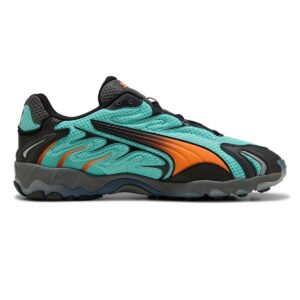 Puma – Zapatillas casual de hombre Inhale Puma. | El Corte Inglés — Fitness y Deportes