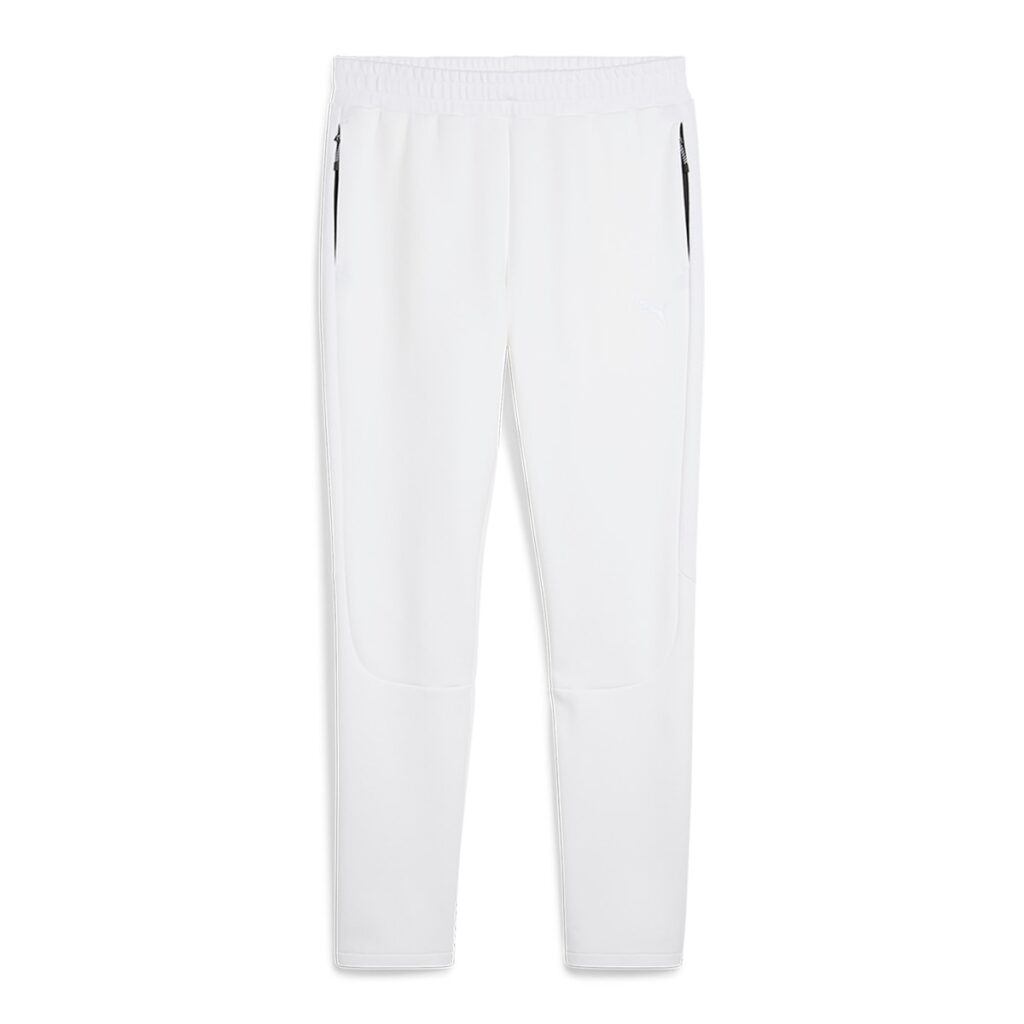 Puma – Pantalones de hombre Evostripe Pants DK Puma. | El Corte Inglés — Fitness y Deportes