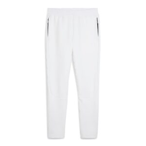 Puma – Pantalones de hombre Evostripe Pants DK Puma. | El Corte Inglés — Fitness y Deportes