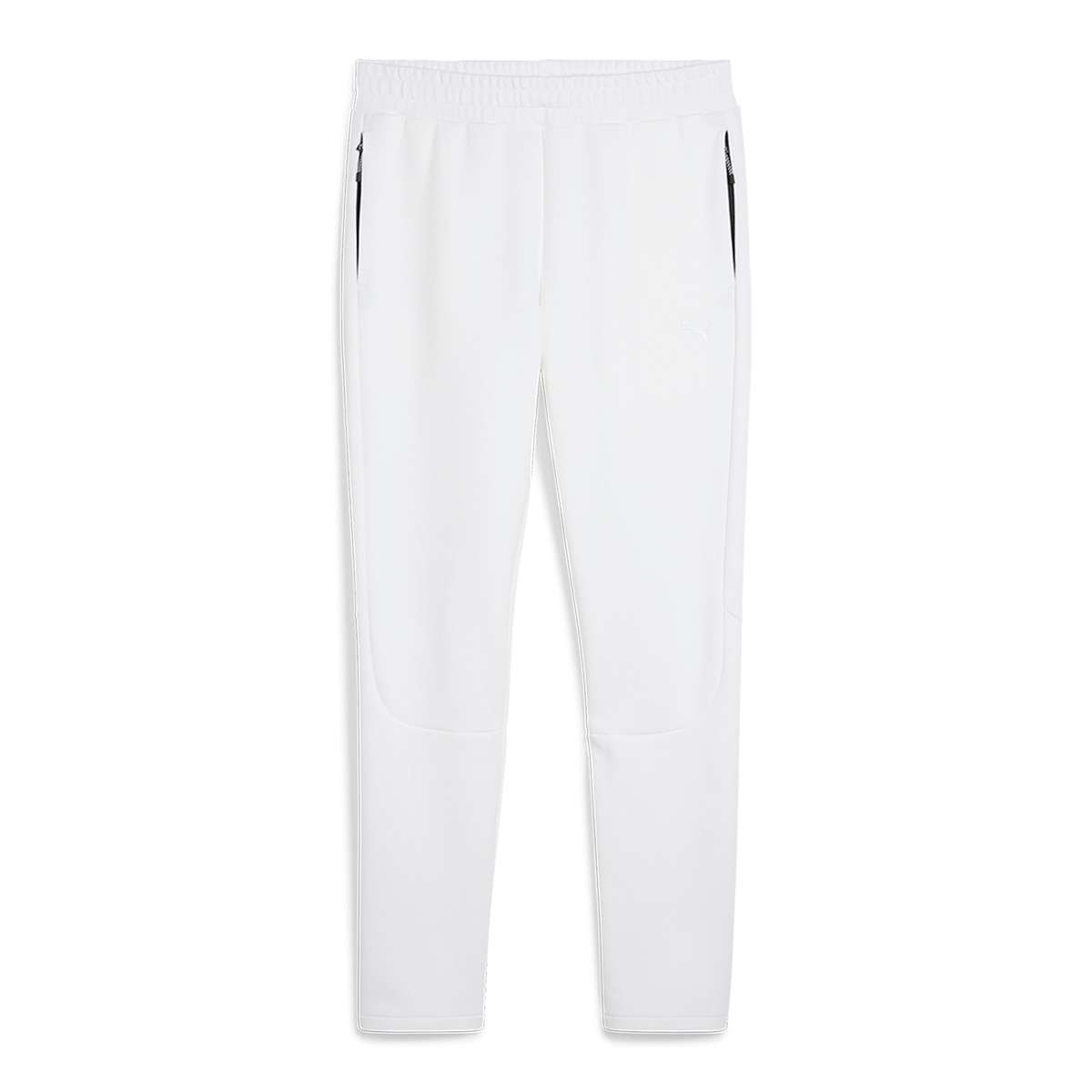 Puma - Pantalones de hombre Evostripe Pants DK Puma.