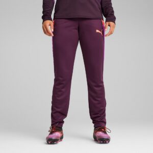 Puma – Pantalones de Mujer individualBLAZE Training Pants Puma. | El Corte Inglés — Fitness y Deportes