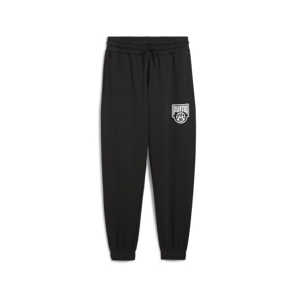 Puma – Pantalones Posterize SweatUnisex Puma. | El Corte Inglés — Fitness y Deportes