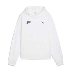 Puma – Sudadera FUTURE.PUMA.ARCHIVE Graphic Boxy TR Unisex Puma. | El Corte Inglés — Fitness y Deportes