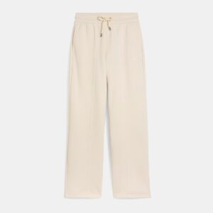 Puma – Pantalones CLASS Comfort Pinnacle High-Waist Straight FL op de Mujer Puma. | El Corte Inglés — Fitness y Deportes