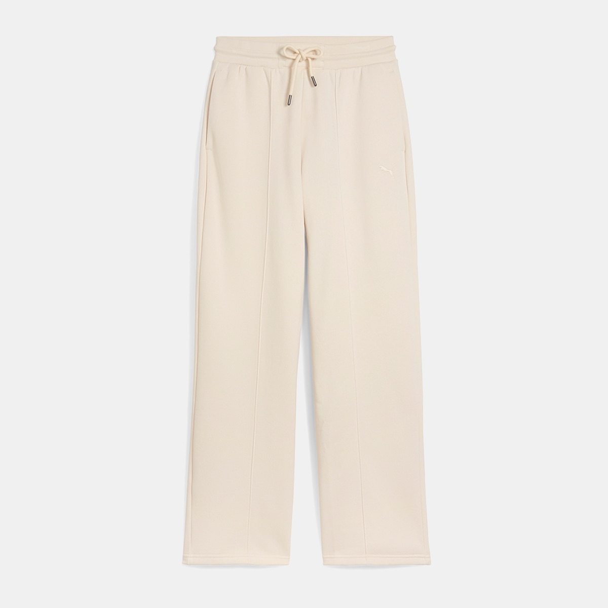 Puma - Pantalones CLASS Comfort Pinnacle High-Waist Straight FL op de Mujer Puma.