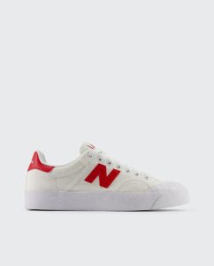 New Balance – Zapatilla casual de hombre BB100CRD New Balance. | El Corte Inglés — Fitness y Deportes