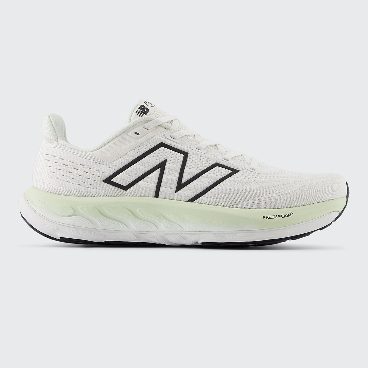 New Balance - Zapatilla de running de hombre MVNGOCJ6 New Balance.
