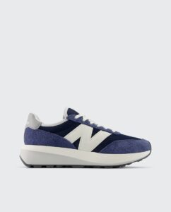New Balance – Zapatilla casual unisex U370AG New Balance. | El Corte Inglés — Fitness y Deportes