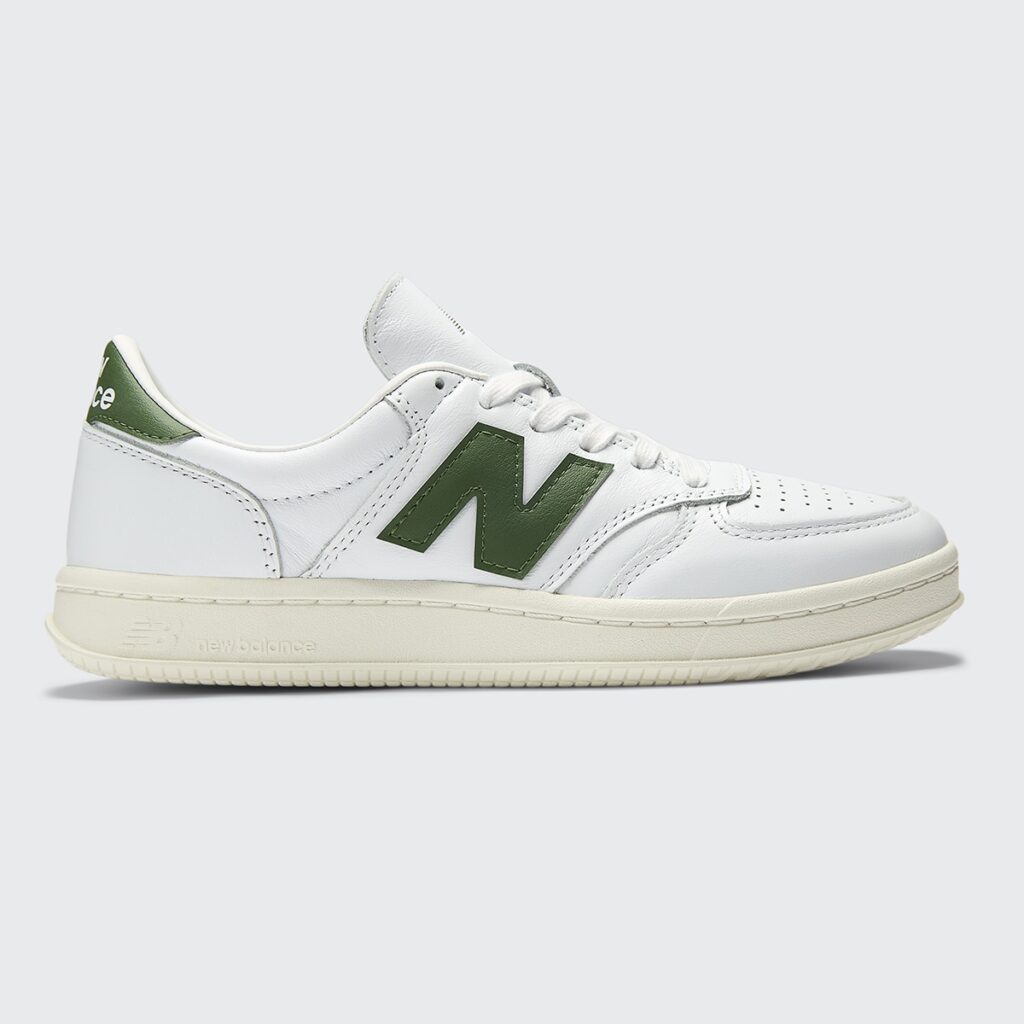 New Balance – Zapatilla Casual de Unisex T500 New Balance. | El Corte Inglés — Fitness y Deportes