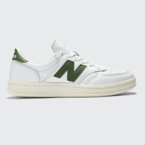 New Balance – Zapatilla Casual de Unisex T500 New Balance. | El Corte Inglés — Fitness y Deportes