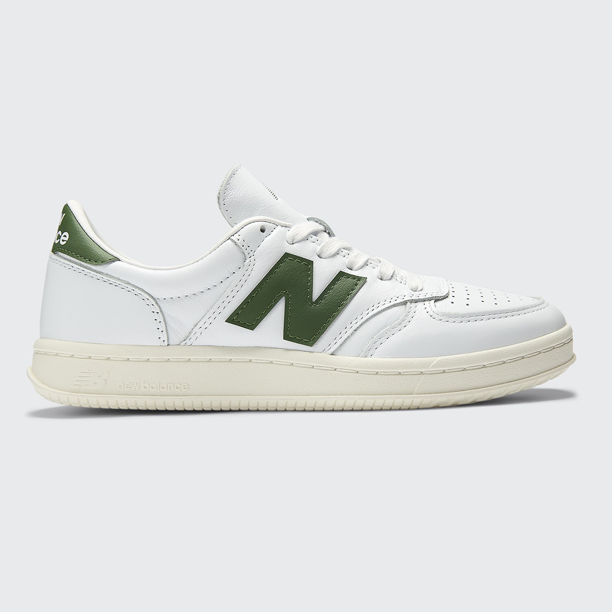 New Balance - Zapatilla Casual de Unisex T500 New Balance.