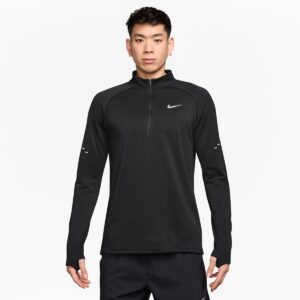 Nike – Camiseta de hombre Stride Nike. | El Corte Inglés — Fitness y Deportes