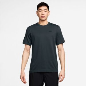 Nike – Camiseta de hombre Primary Nike. | El Corte Inglés — Fitness y Deportes