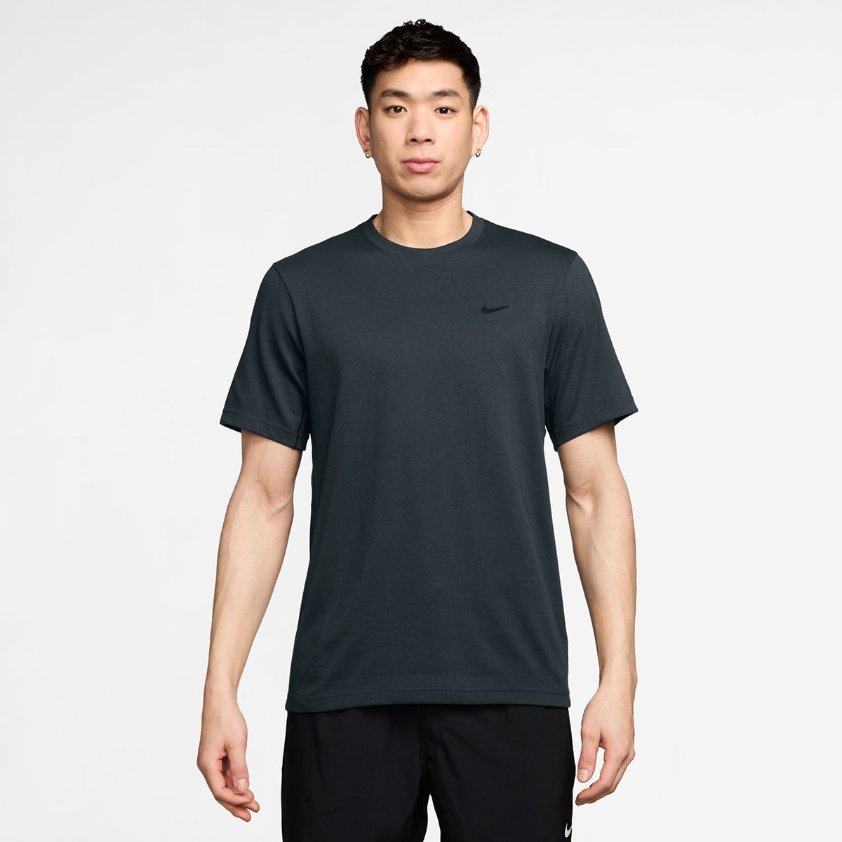 Nike - Camiseta de hombre Primary Nike.