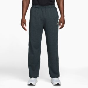 Nike – Pantalón de hombre Gym Heritage Nike. | El Corte Inglés — Fitness y Deportes