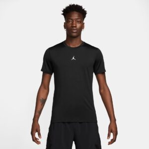 Jordan – Camiseta de hombre Sport Jordan. | El Corte Inglés — Fitness y Deportes