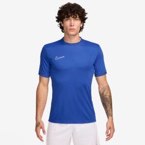 Nike – Camiseta de hombre Academy Nike. | El Corte Inglés — Fitness y Deportes