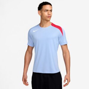 Nike – Camiseta de hombre Dri-FIT Strike Total 90 Nike. | El Corte Inglés — Fitness y Deportes