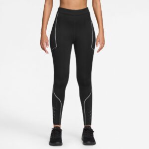 Nike – Malla de mujer Swift Nike. | El Corte Inglés — Fitness y Deportes