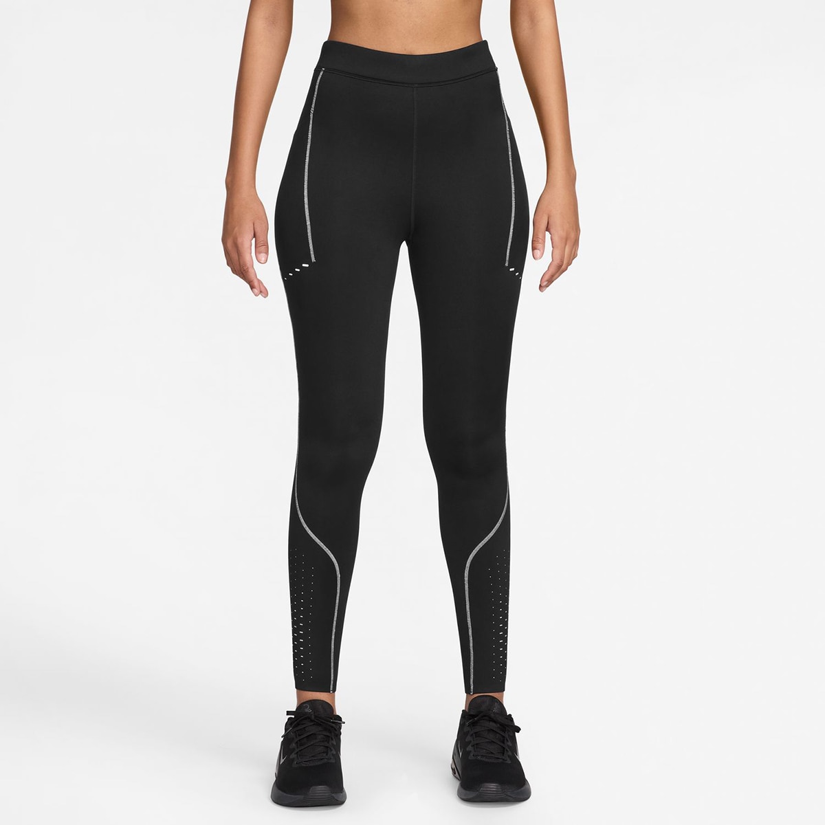 Nike - Malla de mujer Swift Nike.