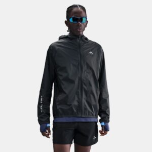 Nike – Chaqueta cortavientos de hombre Trailwind Waterproof Jkt Nike. | El Corte Inglés — Fitness y Deportes