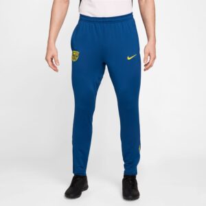 Nike – Pantalón de hombre FC Barcelona 2025-2026 Dri-FIT Strike Nike. | El Corte Inglés — Fitness y Deportes