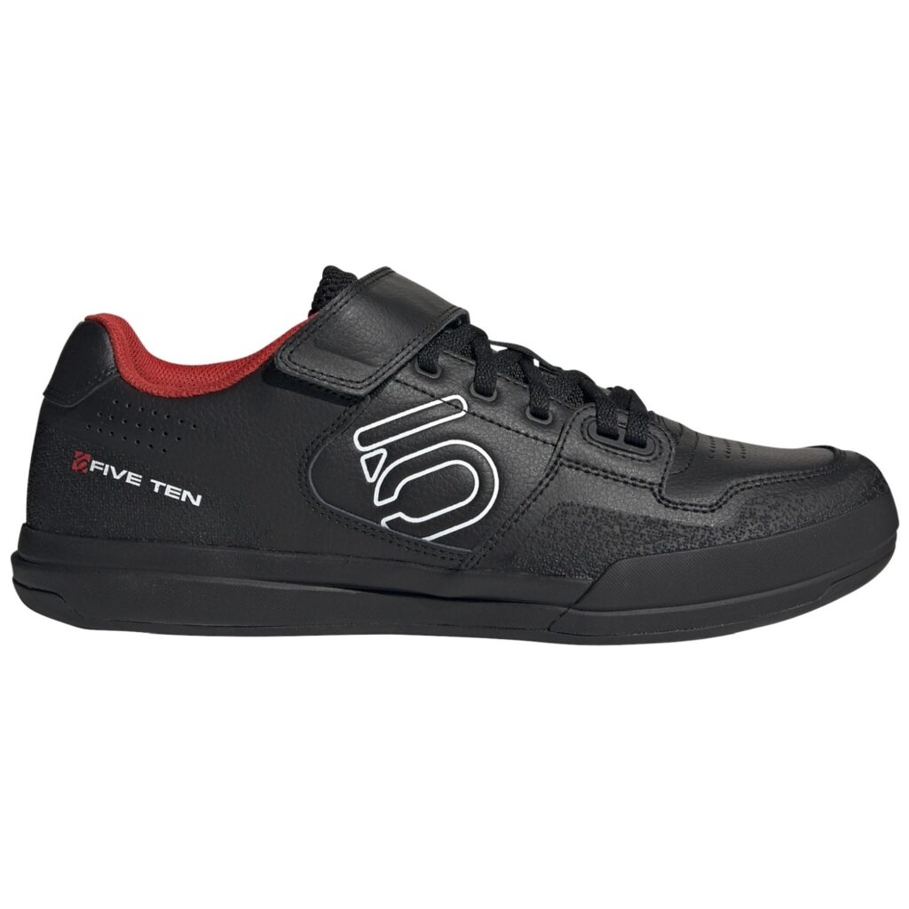 adidas – Zapatillas de ciclismo unisex 5.10 HELLCAT calas adidas. | El Corte Inglés — Fitness y Deportes