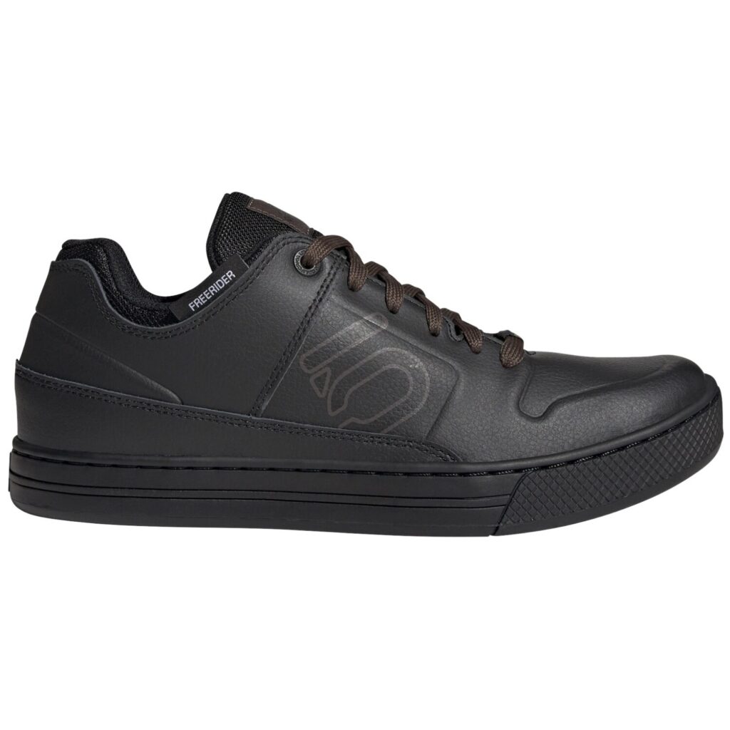 adidas – Zapatillas de ciclismo de hombre 5.10 FREERIDER EPS plataforma adidas. | El Corte Inglés — Fitness y Deportes