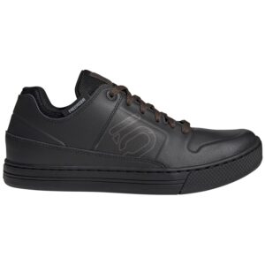adidas – Zapatillas de ciclismo de hombre 5.10 FREERIDER EPS plataforma adidas. | El Corte Inglés — Fitness y Deportes