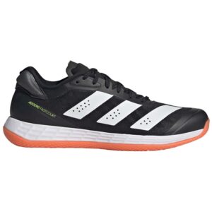 adidas – Zapatillas indoor de hombre ADIZERO FASTCOURT adidas. | El Corte Inglés — Fitness y Deportes