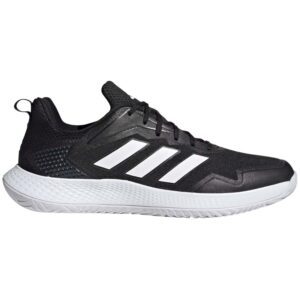 adidas – Zapatillas de tenis de hombre DEFIANT SPEED adidas. | El Corte Inglés — Fitness y Deportes