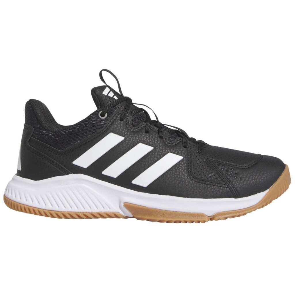 adidas – Zapatillas indoor de mujer COURT FLIGHT adidas. | El Corte Inglés — Fitness y Deportes