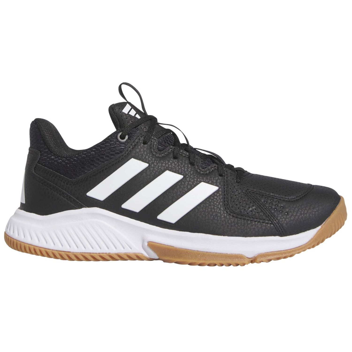 adidas - Zapatillas indoor de mujer COURT FLIGHT adidas.