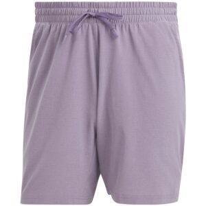 adidas – Pantalón corto de tenis y pádel de hombre ERGO 2 adidas. | El Corte Inglés — Fitness y Deportes