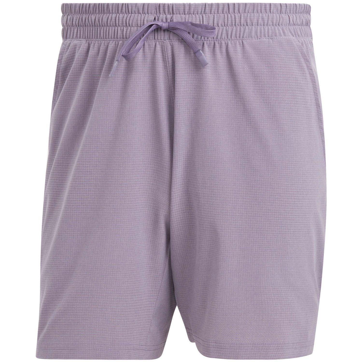 adidas - Pantalón corto de tenis y pádel de hombre ERGO 2 adidas.