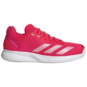 adidas – Zapatillas de tenis y pádel de hombre COURTFLASH SPEED 2 adidas. | El Corte Inglés — Fitness y Deportes