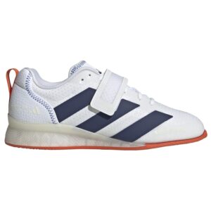 adidas – Zapatillas de halterofilia unisex ADIPOWER WEIGHTLIFTING 3 adidas. | El Corte Inglés — Fitness y Deportes