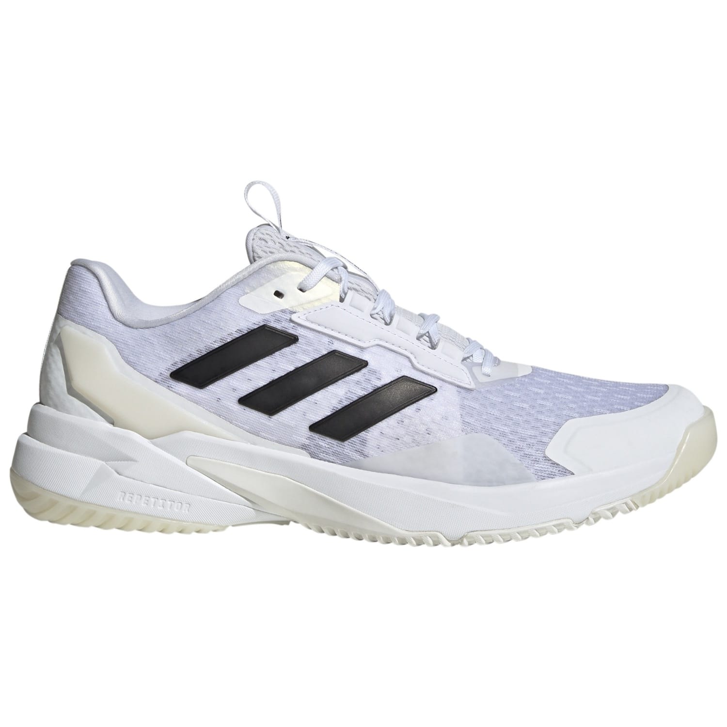 adidas - Zapatillas indoor de hombre CRAZYFLIGHT 6 M adidas.