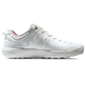 Mammut – Zapatillas casual de mujer HUECO ADVANCED Mammut. | El Corte Inglés — Fitness y Deportes