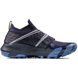 Mammut – Zapatillas de trail running de hombre AENERGY TR BOA MID Mammut. | El Corte Inglés — Fitness y Deportes