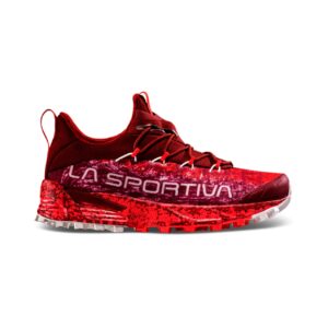La Sportiva – Zapatillas de montaña de mujer Tempesta Gtx La Sportiva. | El Corte Inglés — Fitness y Deportes