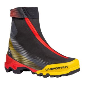 La Sportiva – Botas de montaña de hombre Aequilibrium Top Gtx La Sportiva. | El Corte Inglés — Fitness y Deportes