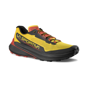 La Sportiva – Zapatillas de trail running de hombre Prodigio La Sportiva. | El Corte Inglés — Fitness y Deportes