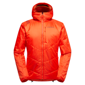 La Sportiva – Chaqueta de hombre Mythic Primaloft Jkt M LA SPORTIVA. | El Corte Inglés — Fitness y Deportes
