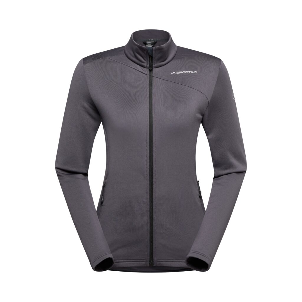 La Sportiva – Jersey de mujer Cosmic Thermal Jkt de La Sportiva. | El Corte Inglés — Fitness y Deportes