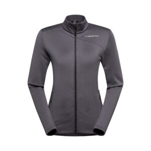 La Sportiva – Jersey de mujer Cosmic Thermal Jkt de La Sportiva. | El Corte Inglés — Fitness y Deportes
